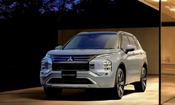 【悲報】三菱自動車の国内シェアｗｗｗｗｗｗｗｗｗｗｗｗ