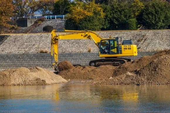 【悲報】水道も下水道も終わり、文明ガチで逆行ｗｗｗｗｗｗｗｗ