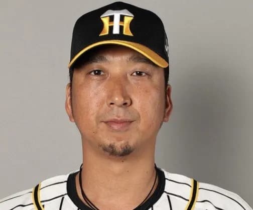 藤川「今日からゲームプランを変えました」→快勝wwwwwwwwww