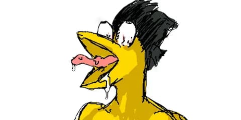 【悲報】彡(●)(●)「はい俺の給与明細な。お前とは違って働いてるよ」