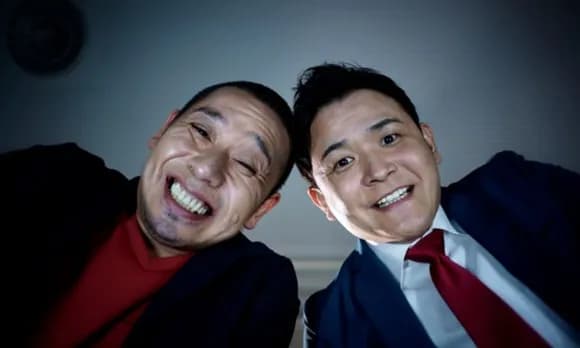 【疑問】お前ら、ほんまに「千鳥」で笑ったことあるんか？