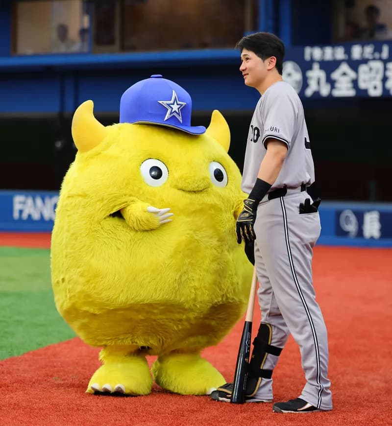 CSマジック4、あとは横浜とどちらの本拠地になるか