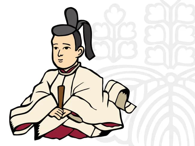 秀頼は本当に秀吉の息子なのか