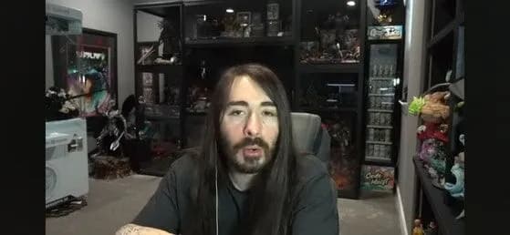 米人気YouTuber、全ファン支援機能を停止「私はもう金持ち。ファンは私に投げ銭より有意義に使って