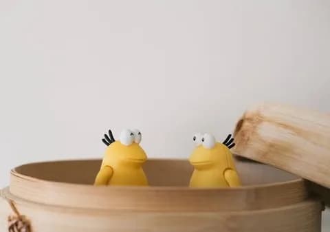 （ヽ´ん`）「なんJ民が野球好きというのは嘘」