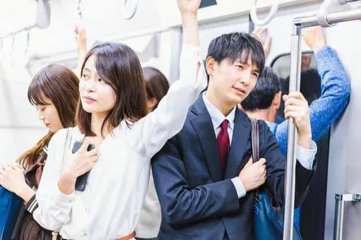 【急募】電車45分からの自転車10分通勤ってキツい？ｗｗｗｗｗｗｗｗｗｗｗｗｗｗｗｗ