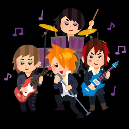 【音楽】27年前、日本中が熱狂した“革命のロック”　売上120万枚を超え一瞬で大スターを生んだ決定的な1曲　L&#039;Arc～en～Ciel『HONEY』