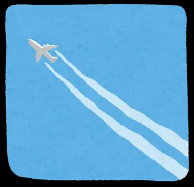 【陰謀論】日航機墜落事故に「自衛隊関与」という陰謀説拡大の記事が読まれています、政府の対応は