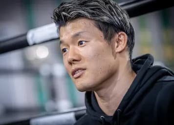 【悲報】亀田和毅「ボクシングといえば井上では無く亀田。持ち歩いてて井上の事を分かる人がどれだけいんの？」