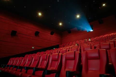 映画「真冬の夜の淫夢」にありがちなこと