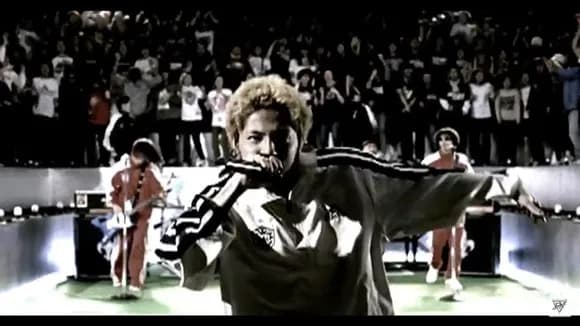 【朗報】Dragons Ashが20年以上前に出した曲、今でも普通に通用するｗｗｗｗｗ