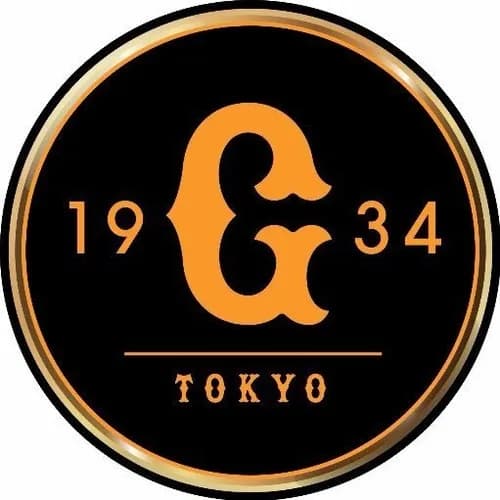 そういえば巨人にいたねって選手あげてけ