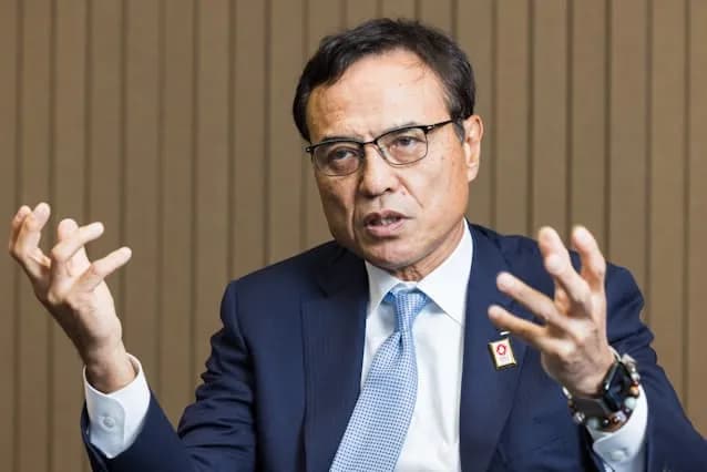 サントリー新浪、なぜか無罪へｗｗｗｗｗｗｗｗ