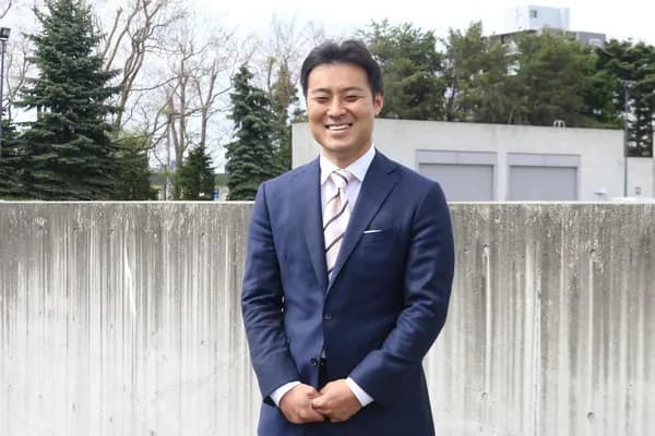 NHKプロ野球の解説者ｗｗｗｗｗｗｗｗｗｗ