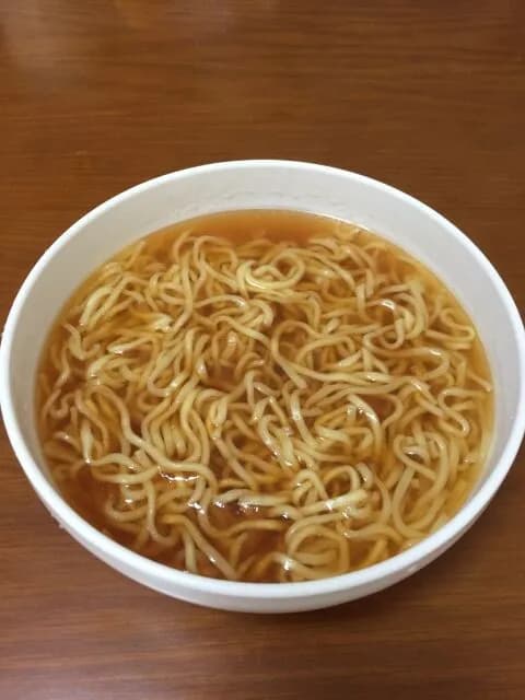 【醤油味限定】旨い袋インスタントラーメンを教えろ