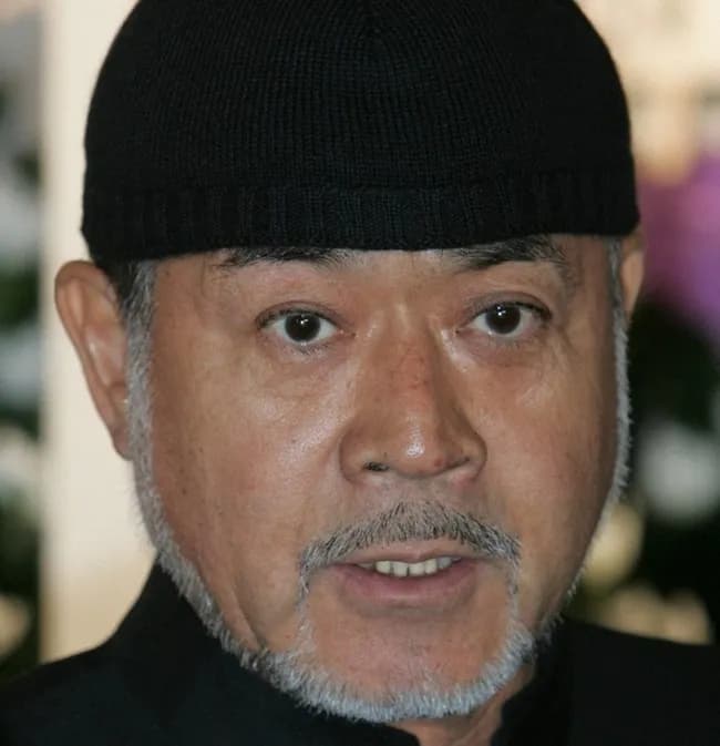 黒沢年雄（81）「普通に働けば簡単に月50万稼げる。闇バイトをする若者は本当に馬鹿」