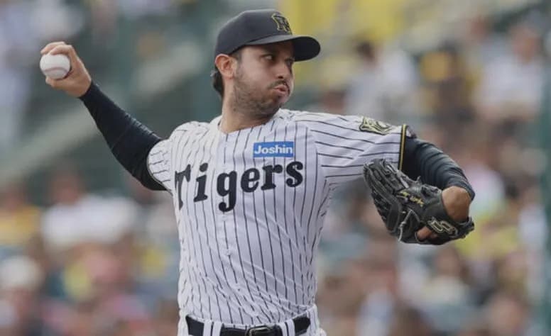 異色経歴・ゲラが2軍で華麗な二塁守備www 前川右京は一塁へ