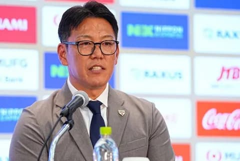 侍ジャパン代表選手発表！！！！！！！！！！！！！