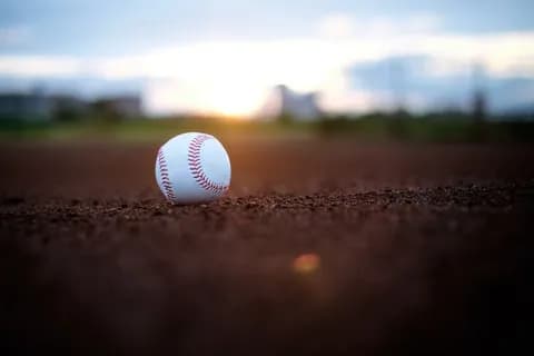 【悲報】テレ朝アナウンサー「SNSの何気ない投稿が高校球児の夏を終わらせることも考えてほしい」