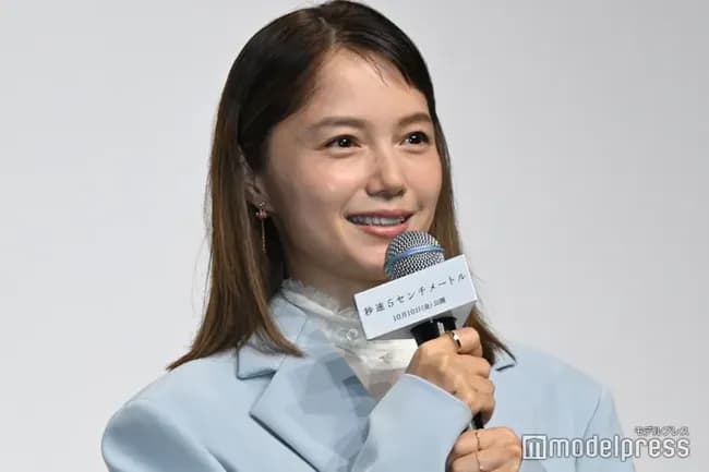 【画像】宮崎あおい(39歳・4児の母)ｗｗｗｗｗｗｗ