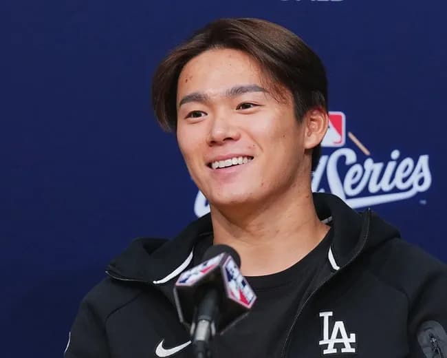 【急募】山本由伸の敬称ｗｗｗｗｗｗｗｗｗｗｗｗｗｗｗｗｗｗｗｗｗ