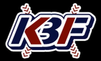 大学野球界まぁまぁの地殻変動が起きる