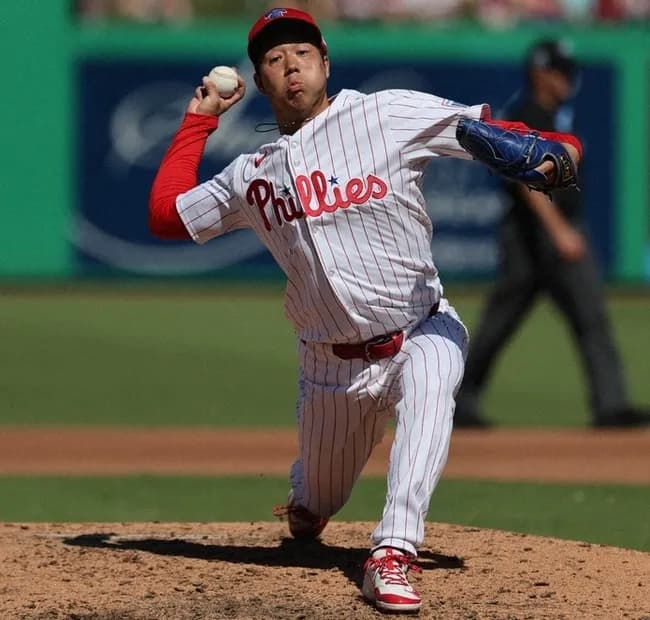 青柳晃洋(3A)、0勝1敗 3.55