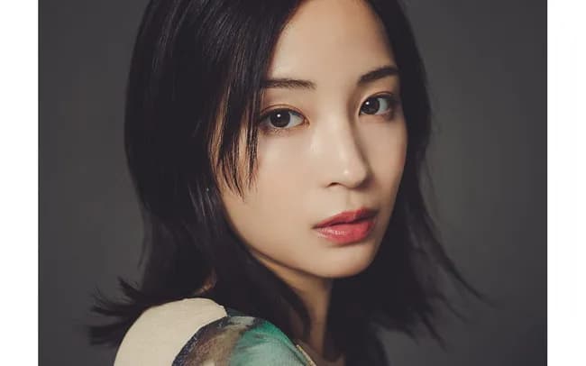 【朗報】広瀬すず(27)、うっかり発言癖を反省する