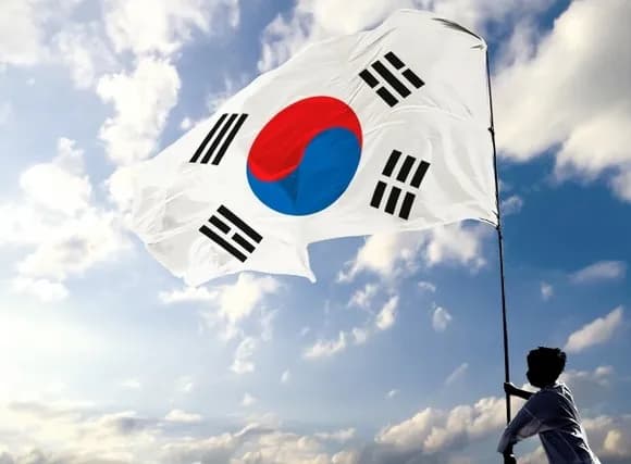 【悲報】韓国「敗戦した日本がそのままなのに朝鮮半島が分断されてるのはおかしいでしょ！」←これ・・・