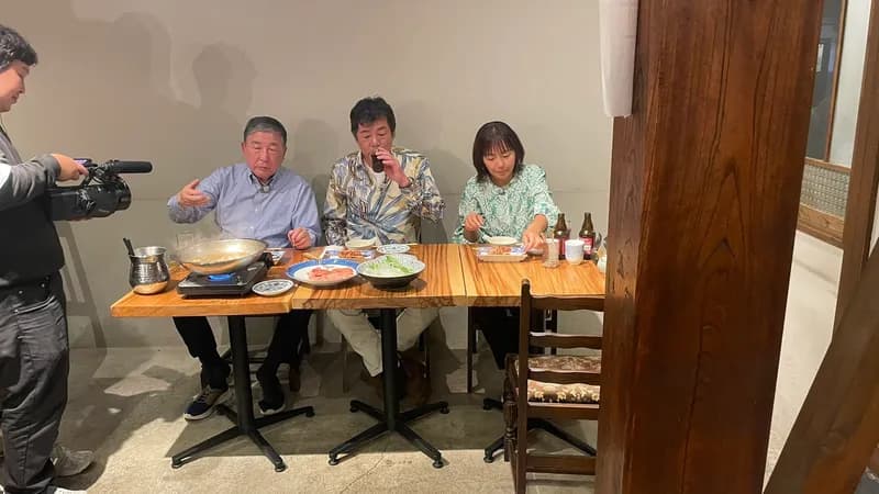 「まだわかりません…11.5ゲームを巨人はミラクルで逆転した」徳光和夫「メークドラマ」再現を予告