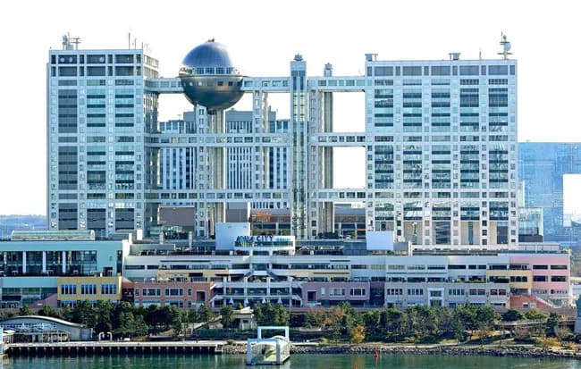 【フジ検証】元編成部長Ｂ氏は「中居氏とはマージャン仲間だった」「突然の電話にも一目散に飛んでいく」密な関係性