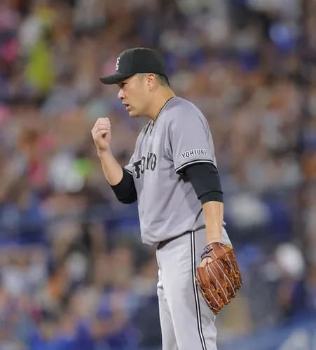 田中将大、9月21日の中日戦で200勝達成へ…