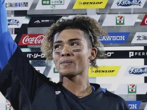 日本ハム水谷瞬、古巣との首位攻防で対応力発揮…サヨナラでタカに３連勝