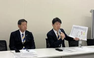【予祝】小泉進次郎、総裁選前日に祝賀会を開催していた