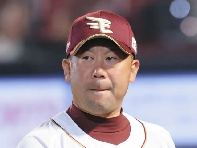 【悲報】楽天、今井達也に完封され、二塁も踏めずｗｗｗ