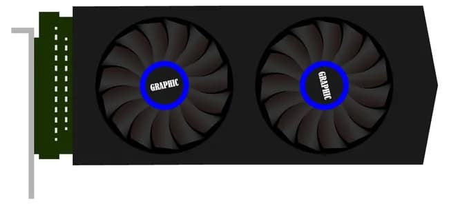 実際お前らってpcにどのレベルのグラボ積んでんの？