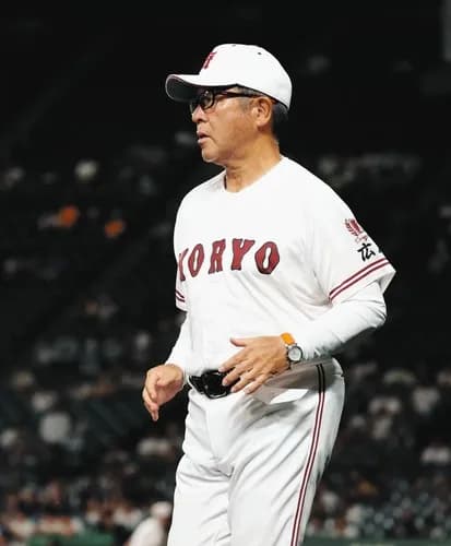 広陵高校「全員にイジメ調査した結果『一切ない』と判明。無事活動できることとなりました」←これ