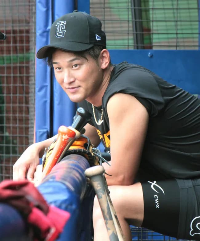 巨人・吉川尚輝と浅野翔吾が２２日ＤｅＮＡ戦から１軍昇格…増田陸、ヘルナンデスと入れ替え