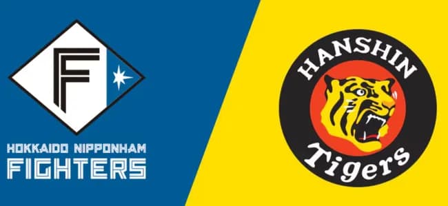 阪神VS日ハムより盛り上がる日本シリーズの組み合わせある？