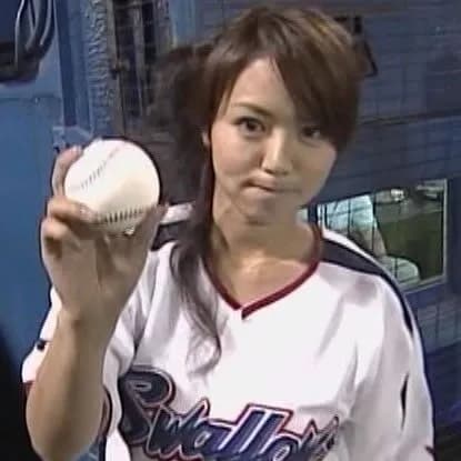 ヤクルトファンってなんで巨人ファンにならんかったん？