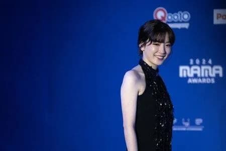 【悲報】永野芽郁、反省の色無しｗｗｗｗｗｗｗｗｗｗｗｗｗｗｗ