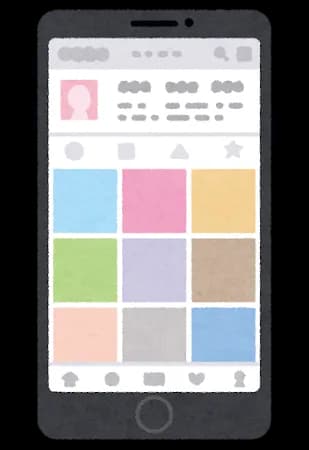 【芸能】35歳・ローラ、雰囲気激変…　色気がすっごい「ドキドキする」　キャミワンピ姿が「本当にキレイ」と反響