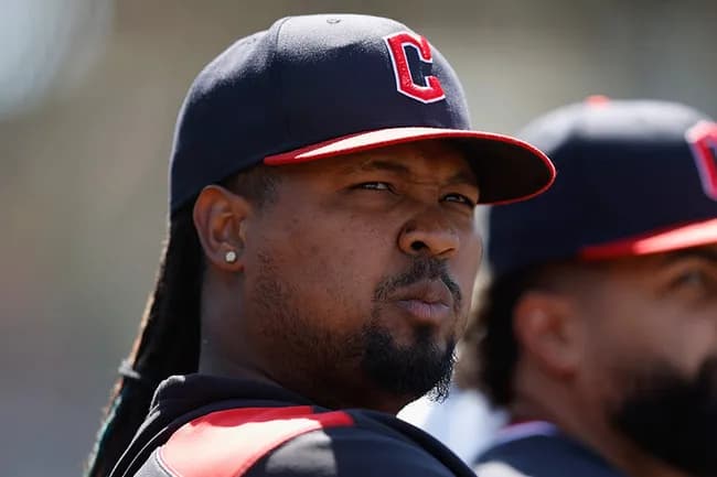 メジャー激震、26歳右腕に野球賭博疑惑が浮上　MLB調査と米メディア報道