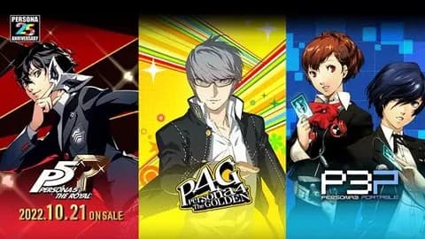 ペルソナで自家発電したことがあるキャラ