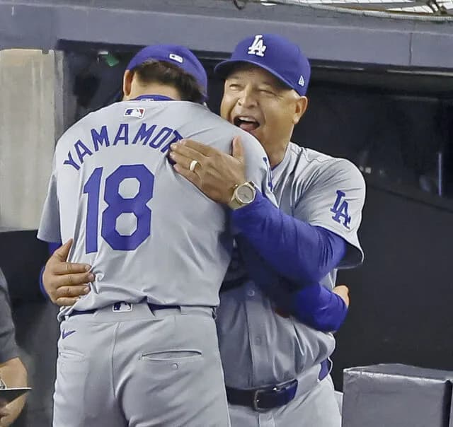 【速報】今日1番悲惨な負け方したチームｗｗｗｗｗｗｗｗｗｗ