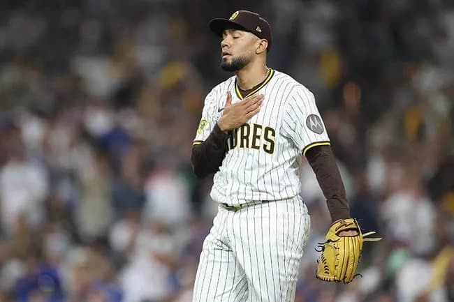 【悲報】大谷翔平に161キロ当てたスアレス、SNSに日本語の誹謗中傷が殺到「謝れ！」「◯ね！」