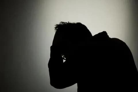 【悲報】チー牛に効きまくる動画、発見される