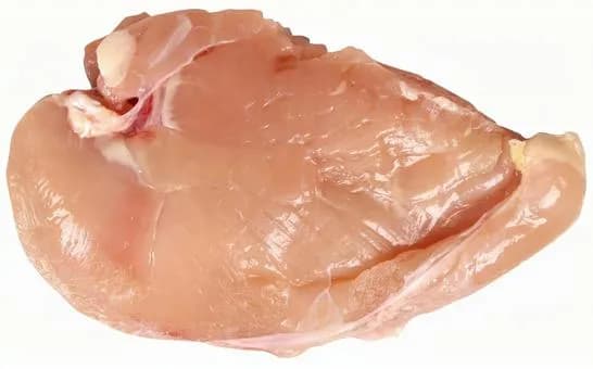 【悲報】100グラム130円以上の肉を買わないワイ、ついに鶏肉も食えなくなるｗｗｗｗｗｗｗｗｗｗｗｗｗｗｗｗ