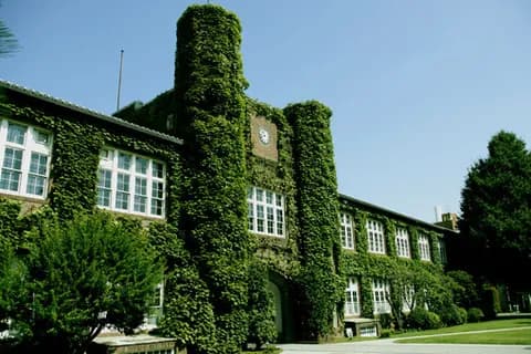 野獣先輩ってどこの大学通ってたんやろか