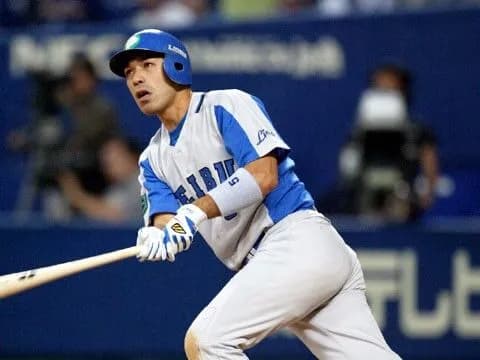 和田一浩並みの晩成型wxwxwxwxw